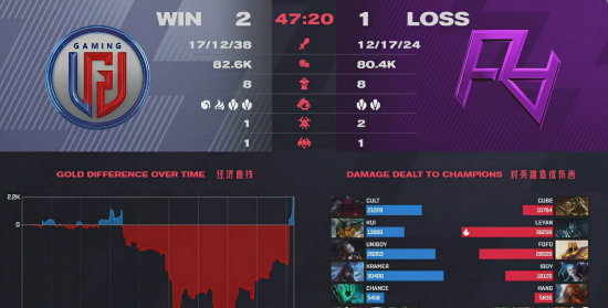 探索永劫无间与铠甲勇士的精彩联动活动