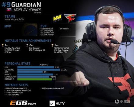 网易游戏高管频繁离职引发员工不满