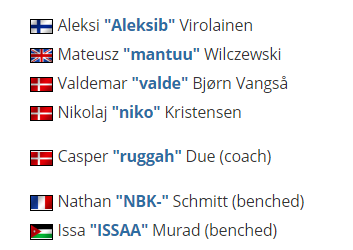 电竞新龙湖王者之争点燃激情