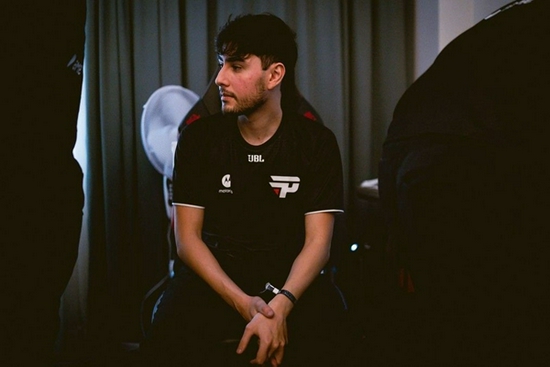 英雄联盟全球先锋赛揭幕战 BLG时隔515天击败BFX