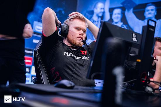 2025年侨心杯少年足球邀请赛最佳阵容西班牙交流之旅