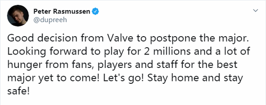 风暴英雄乔汉娜天赋解析与玩法指南