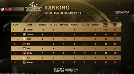 电竞盛事再次降临 成都反恐精英2赛事即将开幕