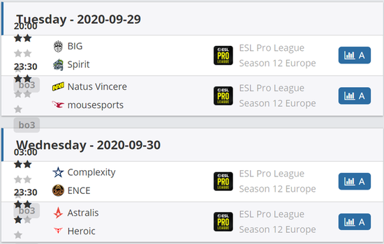 中国电竞产业商业生态多元化的必要性与挑战