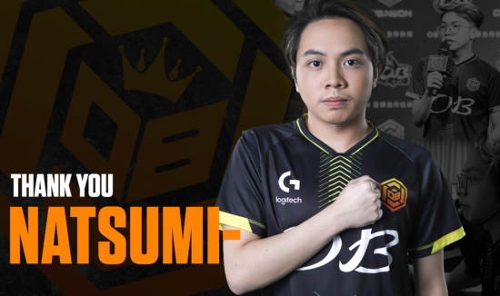 修仙MOBA游戏300英雄带你体验全新渡劫之旅