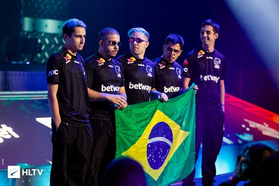 Krafton任命新首席AI官推动游戏行业人工智能发展