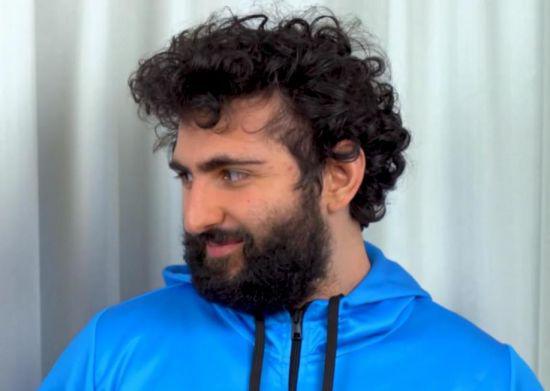 漫威竞争锦标赛S1赛果与排名揭秘