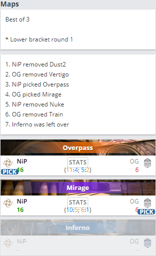 PC游戏崛起成为主流游戏平台的未来展望