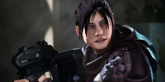 《诛仙手游》新家具上线 落英纷飞绯梦同心