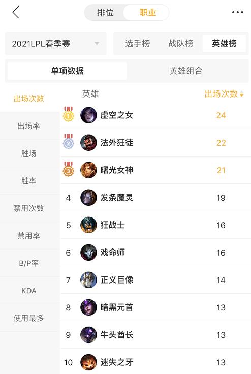 热血江湖手游刀客职业全面解析与升级攻略
