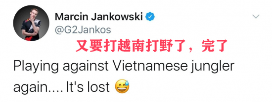 Valve新作Deadlock揭开神秘面纱 引领策略射击新潮流