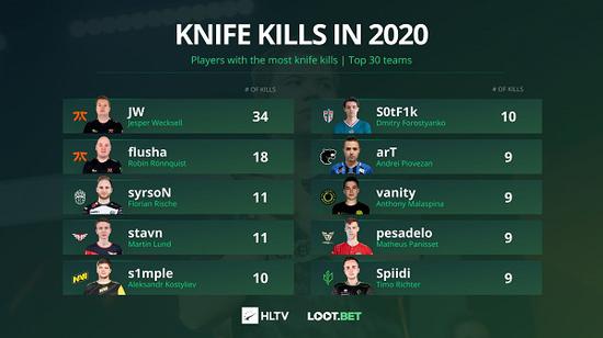 KRAFTON公布PUBG2026开发计划引发玩家热议