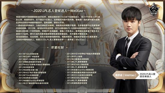 无畏契约英雄位置选择攻略从1到5全解析